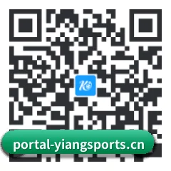 系统 HarmonyOS 二维码